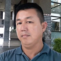 Hendri Hendri