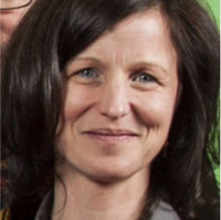 Julie Tremblay