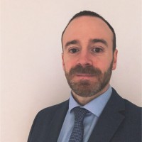 Ross Mcconville