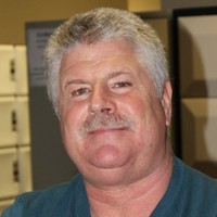 Mike Polyak