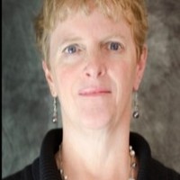 Barb Scott
