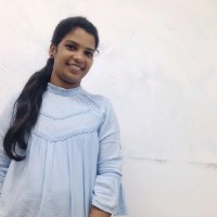 Nandhitha Tamizharasu