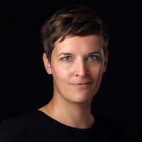 Andrea Buhl-Aigner