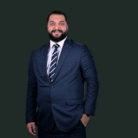 Aly Badreldin