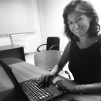 Francesca Senese