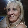 Marilina Chesini