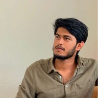 Abdul Bahish
