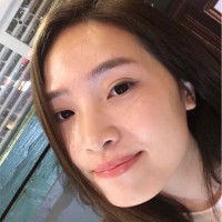 Yannis（雅娜） Guo（郭）