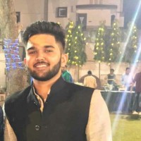 Sheikh Ashiqur Rahman