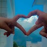 Vansh. B
