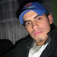 johan andres rojas montaña