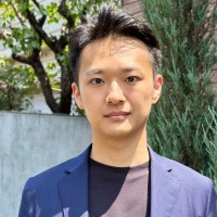 Hikaru Takechi