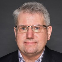 Peter Smigielski