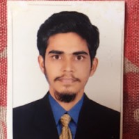 Arbaz Shenvi