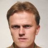 Bo Mogensen