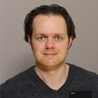 Diede Oudshoorn