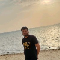 Nizar Ahamed