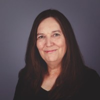 Laurie Brady-Douglas