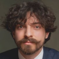 Théo BOULANGER