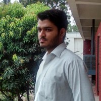 Tehal Singh
