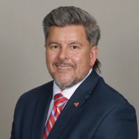 Joe Valdivia, Crpc®