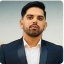 Farhan Fauje