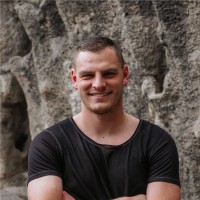 David Obermajer