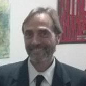Jorge A.·. Jannini Haun