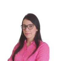 Erika Del Valle Martínez Franchi