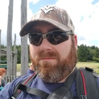 Joshua Krumski, Gisp