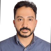 sameh emara