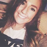 Kayla Sweeney