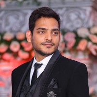 Kunal Karda