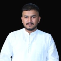 Ahsan Nadeem