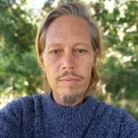Kobus Potgieter
