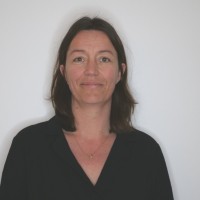 Claire Lechevallier