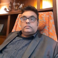 Premkumar Nair