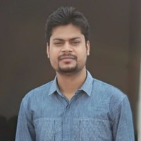 Surajit Bhattacharjee
