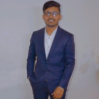 Chandan Saini
