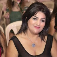 Randa Abufaraj