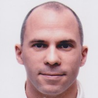Stéphane Roland