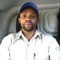 Thandisa Qati