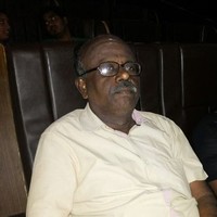 Krishnan S