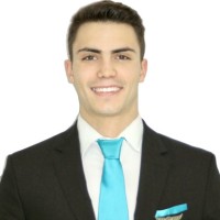 Julen Muñoz