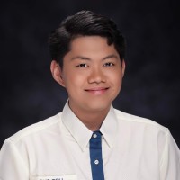 Christian Jason C.
