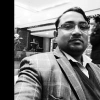 Vijay Saini