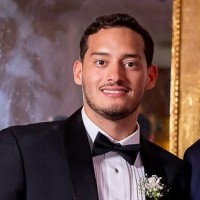 Pedro Bautista