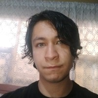 Humberto Ali Molina Jiménez