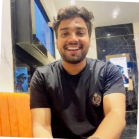 Shreyansh Pandey