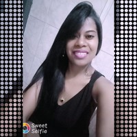 Any Goncalves